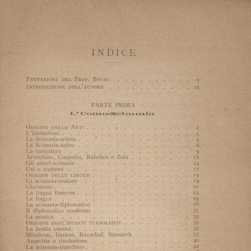 19 x 13 εκ. XII σ. + 148 σ., όπου στο εξώφυλλο motto, στη σ. [I] σελίδα τίτλου με χει